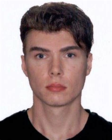 Dec 1, 2021 · On April 12, 2013, Luka Magnotta was indicted on charges of first degree murder, offering indignities to a human body, distributing obscene materials, using the postal service to distribute obscene materials and criminal harassment. The judge moved to set a tentative trial for the fall of 2014, where Magnotta would be tried by judge and jury. 